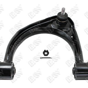 CM1275-1 CM1275 - BAW, HORQUILLA DELANTERO SUPERIOR (L) - Delantero Superior Izquierda - 1525055 - - - - - 60-568 - - RK621307 - Toyota Sequoia 2008-2020 // Toyota Tundra 2007-2021