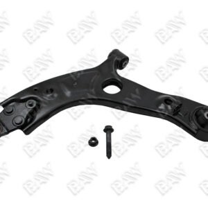 CM1277 - BAW, HORQUILLA DELANTERO INFERIOR (L) - Delantero Inferior Izquierda -  -  -  -  -  -  -  -  - Kia Sorento 2015-2020