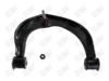 CM1282 - BAW, HORQUILLA DELANTERO SUPERIOR (R) - Delantero Superior Derecha - 1526046 -  -  - 9344018 -  - 40-665 -  -  - Volkswagen Amarok 2011-2023