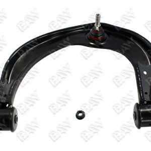 CM1283 - BAW, HORQUILLA DELANTERO SUPERIOR (L) - Delantero Superior Izquierda - 1526045 -  -  - 9344019 -  - 40-664 -  -  - Volkswagen Amarok 2011-2023