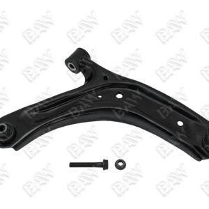 CM1286 - BAW, HORQUILLA DELANTERO INFERIOR (R) - Delantero Inferior Derecha - 1519014 -  -  - 7544016 -  - 40-930 -  -  - Renault Kwid 2019-2022