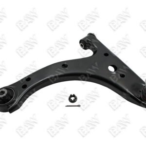 CM1288 - BAW, HORQUILLA DELANTERO INFERIOR (R) - Delantero Inferior Derecha - 1525012 -  -  - 8744024 -  - 61-613 -  -  - Toyota Avanza 2007-2011