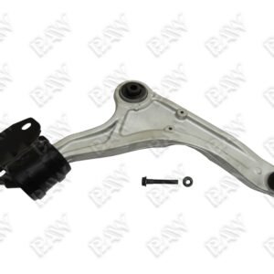 CM1290 - BAW, HORQUILLA DELANTERO INFERIOR (R) - Delantero Inferior Derecha - 1508096 -  -  - 4044088 -  - 10-907 -  - RK623000 - Ford Fusion 2013-2020 // Ford Fusion 2013-2016 // Lincoln MKZ 2013-2020