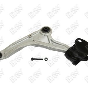 CM1291 - BAW, HORQUILLA DELANTERO INFERIOR (L) - Delantero Inferior Izquierda - 1508095 -  -  - 4044089 -  - 10-906 -  - RK623001 - Ford Fusion 2013-2020 // Ford Fusion 2013-2016 // Lincoln MKZ 2013-2020