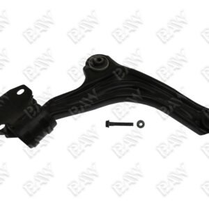 CM1292 - BAW, HORQUILLA DELANTERO INFERIOR (R) - Delantero Inferior Derecha -  -  -  -  -  -  -  -  - Ford Fusion 2017-2018