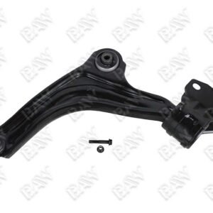 CM1293 - BAW, HORQUILLA DELANTERO INFERIOR (L) - Delantero Inferior Izquierda -  -  -  -  -  -  -  -  - Ford Fusion 2017-2018