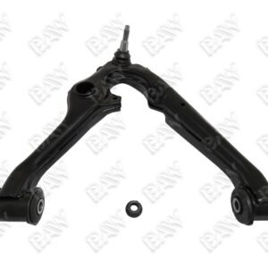 CM1298-1 CM1298 - BAW, HORQUILLA DELANTERO INFERIOR (R) - Delantero Inferior Derecha - 1503110 - - - 2744108 - - - - RK623299 - Cadillac Escalade 2017-2020 // Chevrolet Cheyenne 2017-2018 // Chevrolet Silverado 1500 2017-2018 // Chevrolet Suburban 2017-2020 // Chevrolet Tahoe 2017-2020 // GMC Sierra 1500 2017-2018 // GMC Yukon 2017-2020