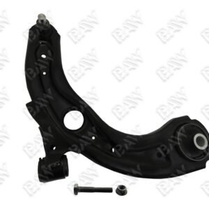 CM1302 - BAW, HORQUILLA DELANTERO INFERIOR (R) - Delantero Inferior Derecha - 1513036 -  -  - 4744036 -  -  -  -  - Toyota Yaris R 2016-2020 // Mazda 2 2016-2023