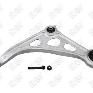 CM1309-1 CM1309 - BAW, HORQUILLA DELANTERO INFERIOR (L) - Delantero Inferior Izquierda - - - - 6744075 - - - - - Nissan Altima 2019-2023