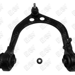 CM131 - BAW, HORQUILLA SUPERIOR (R) - Delantero Superior Derecha - 1506058 -  -  - 3044040 -  - 30-274 -  - RK622166 - Chrysler 300 2009-2020 // Dodge Challenger 2008-2023 // Dodge Charger 2009-2022