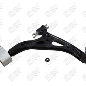 CM1310-1 CM1310 - BAW, HORQUILLA DELANTERO INFERIOR (R) - Delantero Inferior Derecha - 1503115 - - - 2744120 - - - - - Chevrolet Equinox 2018-2021 // GMC Terrain 2018-2023