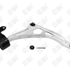 CM1312 - BAW, HORQUILLA DELANTERO INFERIOR (R) - Delantero Inferior Derecha - 1509084 -  -  - 5044066 -  - 61-596 -  -  - Honda Odyssey 2018-2023 //