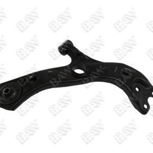 CM1314 - BAW, HORQUILLA INFERIOR (R) - Delantero Inferior Derecha -  -  -  - 8744078 -  -  -  -  - Toyota C-HR  2018 - 2020 //