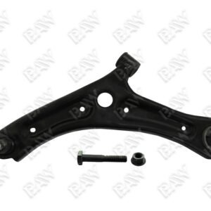 CM1317 - BAW, HORQUILLA DELANTERO INFERIOR (L) - Delantero Inferior Izquierda - 1508093 -  -  - 4044069 -  - 10-819 -  -  - Ford EcoSport 2013-2020