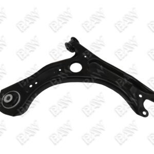 CM1318-1 CM1318 - BAW, HORQUILLA INFERIOR (R) - Delantero Inferior Derecha - 1526020 - - - 7844006 - - - - - Volkswagen T-Cross 2019 - 2022 // Volkswagen Virtus 2019 - 2022 // Volkswagen Nivus 2021-2022 // Audi A1 2019-2022 // Seat Arona 2018-2022 // Seat Ibiza 2018-2022 //