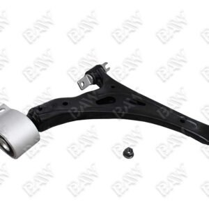 CM1320 - BAW, HORQUILLA DELANTERO INFERIOR (R) - Delantero Inferior Derecha -  -  -  - 2744130 -  -  -  -  - Chevrolet Blazer 2019-2023 //