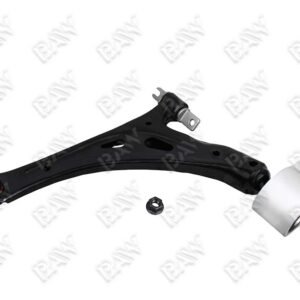 CM1321 - BAW, HORQUILLA DELANTERO INFERIOR (L) - Delantero Inferior Izquierda -  -  -  - 2744129 -  -  -  -  - Chevrolet Blazer 2019-2023 //