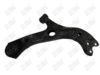 CM1322 - BAW, HORQUILLA INFERIOR (R) - Delantero Inferior Derecha - 1525084 -  -  - 8744070 -  - 61-937 -  -  - Toyota Prius 2016-2022 // Toyota Corolla 2020-2022 //