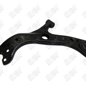 CM1323-1 CM1323 - BAW, HORQUILLA INFERIOR (L) - Delantero Inferior Izquierda - 1525083 - - - 8744071 - - 61-935 - - - Toyota Prius 2016-2022 // Toyota Corolla 2020-2022 //