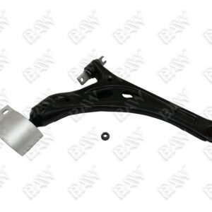 CM1324-1 CM1324 - BAW, HORQUILLA DELANTERO INFERIOR (R) - Delantero Inferior Derecha - - - - - - - - RK623752 - Chevrolet Traverse 2018-2023 // Buick Enclave 2018-2023