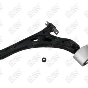 CM1325-1 CM1325 - BAW, HORQUILLA DELANTERO INFERIOR (L) - Delantero Inferior Izquierda - - - - - - - - RK623751 - Chevrolet Traverse 2018-2023 // Buick Enclave 2018-2023