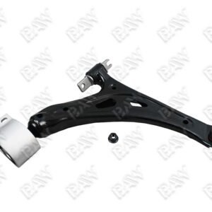 CM1326-1 CM1326 - BAW, HORQUILLA DELANTERO INFERIOR (R) - Delantero Inferior Derecha - - - - - - - - RK623739 - GMC Acadia 2017-2023 // Cadillac XT5 2017-2023