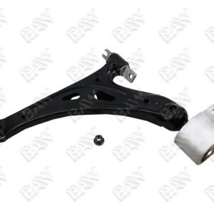 CM1327-1 CM1327 - BAW, HORQUILLA DELANTERO INFERIOR (L) - Delantero Inferior Izquierda - - - - - - - - RK623740 - GMC Acadia 2017-2023 // Cadillac XT5 2017-2023