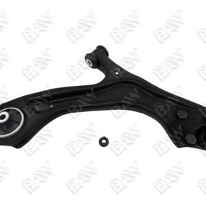 CM1328 - BAW, HORQUILLA DELANTERO INFERIOR (R) - Delantero Inferior Derecha - 1503124 -  -  - 2744132 -  -  -  -  - Chevrolet Onix 2020-2022 //