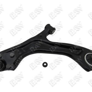 CM1329 - BAW, HORQUILLA DELANTERO INFERIOR (L) - Delantero Inferior Izquierda - 1503123 -  -  - 2744133 -  -  -  -  - Chevrolet Onix 2020-2022 //