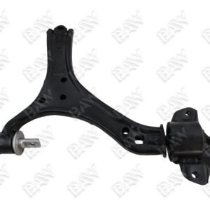 CM1336 - BAW, HORQUILLA DELANTERO INFERIOR (R) - Delantero Inferior Derecha - 1509068 -  -  -  -  - 61-324 -  - RK642509 - Honda Accord 2013-2017 //