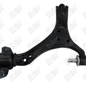 CM1337 - BAW, HORQUILLA DELANTERO INFERIOR (L) - Delantero Inferior Izquierda - 1509067 -  -  -  -  - 61-323 -  - RK642517 - Honda Accord 2013-2017 //