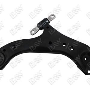 CM1338 - BAW, HORQUILLA DELANTERO INFERIOR (R) - Delantero Inferior Derecha - 1525086 -  -  - 8744076 -  -  -  -  - Lexus ES250 2022-2024 // Lexus ES300h 2022-2024 // Lexus ES350 2022-2024 // Toyota Camry 2018-2024 //