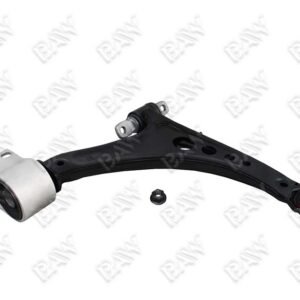 CM1342 - BAW, HORQUILLA DELANTERO INFERIOR (R) - Delantero Inferior Derecha - 1503117 -  -  - 2744094 -  - 20-920 -  -  - Chevrolet Malibu 2016-2019 //