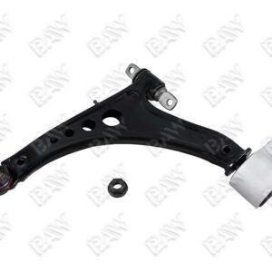 CM1343 - BAW, HORQUILLA DELANTERO INFERIOR (L) - Delantero Inferior Izquierda - 1503118 -  -  - 2744093 -  - 20-919 -  -  - Chevrolet Malibu 2016-2019 //