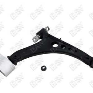 CM1344 - BAW, HORQUILLA DELANTERO INFERIOR (R) - Delantero Inferior Derecha -  -  -  -  -  -  -  -  - Chevrolet Malibu 2016-2019 //