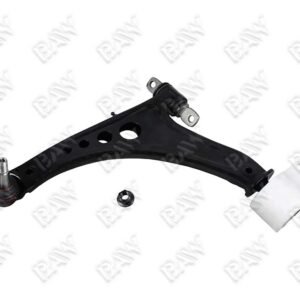 CM1345 - BAW, HORQUILLA DELANTERO INFERIOR (L) - Delantero Inferior Izquierda -  -  -  -  -  -  -  -  - Chevrolet Malibu 2016-2019 //