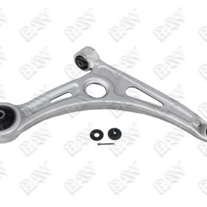 CM1350-1 CM1350 - BAW, HORQUILLA DELANTERO INFERIOR (R) - Delantero Inferior Derecha - - - - - - - - - Hyundai Ioniq 2018-2021 // Kia Niro 2017-2022 // Kia Niro EV 2019-2022 //