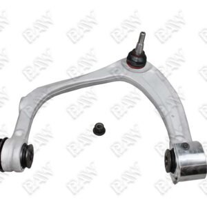 CM1355 - BAW, HORQUILLA DELANTERO SUPERIOR (L) - Delantero Superior Izquierda - 1503150 -  -  -  -  -  -  -  - Chevrolet Silverado 1500 2019-2023 // Chevrolet Cheyenne 2019-2023 // GMC Sierra 1500 2019-2023 //