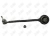 CM136-1 CM136 - BAW, HORQUILLA DELANTERO INFERIOR (L) - Delantero Inferior Anterior Izquierda - 1506109 - - - 3044103 - - 30-710 - - CK622225 - Chrysler 300 2011-2021 // Dodge Challenger 2011-2022 // Dodge Charger 2011-2022