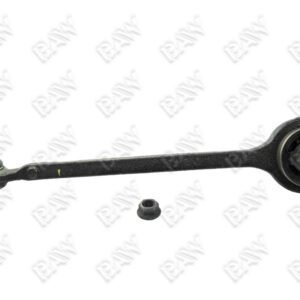 CM136 - BAW, HORQUILLA DELANTERO INFERIOR (L) - Delantero Inferior Anterior Izquierda - 1506109 -  -  - 3044103 -  - 30-710 -  - CK622225 - Chrysler 300 2011-2021 // Dodge Challenger 2011-2022 // Dodge Charger 2011-2022