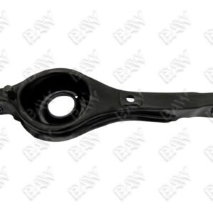 CM1366-1 CM1366 - BAW, HORQUILLA INFERIOR TRASERA - Trasero Inferior Posterior - 1508061 - - - 4044060 - - 10-257 - - RK641244 - Ford Focus 2000-2011 // Volvo C30 2007-2010 // Volvo S40 2006-2011 // Volvo V50 2005-2011 //