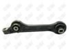 CM137-1 CM137 - BAW, HORQUILLA DELANTERO INFERIOR - Delantero Inferior Posterior - 1506094 - - - 3044102 - - 30-804 - - RK642193 - Chrysler 300 2011-2021 // Dodge Challenger 2011-2022 // Dodge Charger 2011-2022