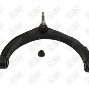 CM1371-1 CM1371 - BAW, HORQUILLA DELANTERO SUPERIOR (R) - Delantero Superior Derecha - 1506186 - - - - - - - - Jeep Grand Wagoneer L 2023-2024 // Jeep Wagoneer 2022-2024 // Ram 1500 2019-2020 //