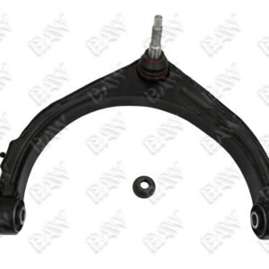 CM1372-1 CM1372 - BAW, HORQUILLA DELANTERO SUPERIOR (L) - Delantero Superior Izquierda - 1506187 - - - - - - - - Jeep Grand Wagoneer L 2023-2024 // Jeep Wagoneer 2022-2024 // Ram 1500 2019-2020 //