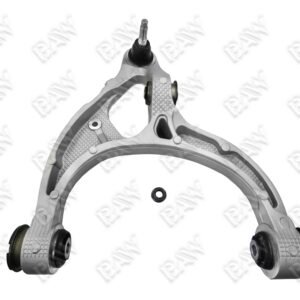 CM1373 - BAW, HORQUILLA DELANTERO INFERIOR (R) - Delantero Inferior Derecha -  -  -  -  -  -  -  -  - Ram 1500 2019-2024 //