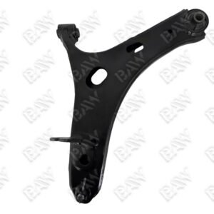 CM1377 - BAW, HORQUILLA DELANTERO INFERIOR (R) - Delantero Inferior Derecha -  -  -  -  -  -  -  - RK622856 - Subaru  Forester 2014-2018 //