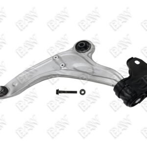 CM1380-1 CM1380 - BAW, HORQUILLA DELANTERO INFERIOR (L) - Delantero Inferior Izquierda - - - - 4044121 - - - - RK623491 - Ford Edge 2015-2020 // Lincoln MKX 2016-2018 //