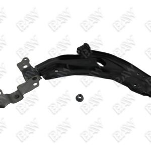 CM1385 - BAW, HORQUILLA DELANTERO INFERIOR (R) - Delantero Inferior Derecha -  -  -  -  -  -  -  -  - Fiat Strada 2012-2017 // Ram 700 2015-2020 // Dodge Vision 2015-2018 //