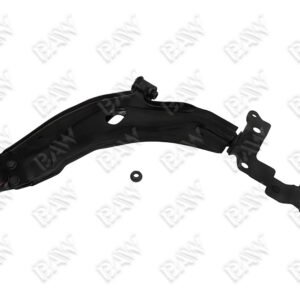 CM1386 - BAW, HORQUILLA DELANTERO INFERIOR (L) - Delantero Inferior Izquierda -  -  -  -  -  -  -  -  - Fiat Strada 2012-2017 // Ram 700 2015-2020 // Dodge Vision 2015-2018 //