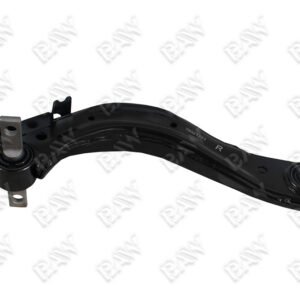 CM1387-1 CM1387 - BAW, HORQUILLA SUPERIOR TRASERA (R) - Trasero Superior Derecha - 1509044 - - - 5044026 - - 60-440 - - RK642125 - Honda Civic 2006-2011 //